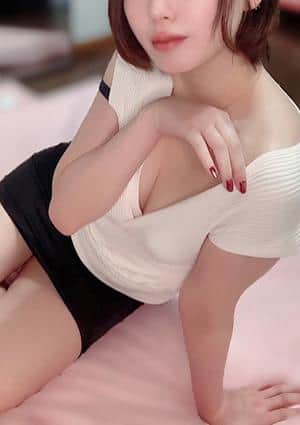 貴婦人倶楽部 谷九 村林