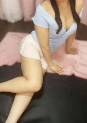 貴婦人倶楽部 谷九 夏目