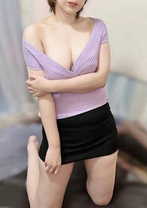 貴婦人倶楽部 谷九 涌井