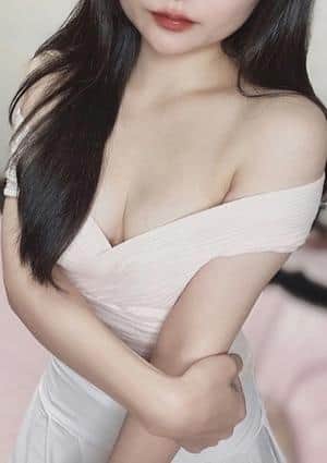 貴婦人倶楽部 谷九 蒼井