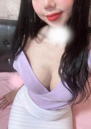 貴婦人倶楽部 谷九 朝比奈