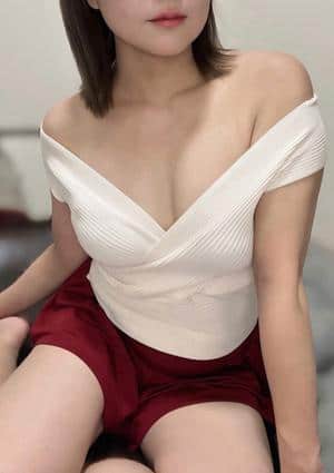 貴婦人倶楽部 谷九 雅