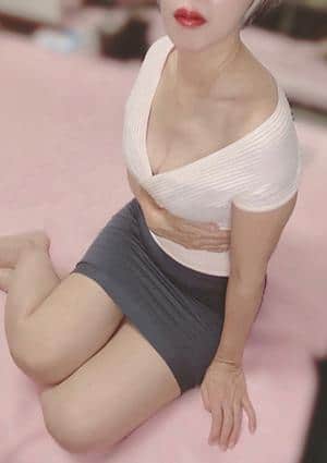 貴婦人倶楽部 谷九 井上