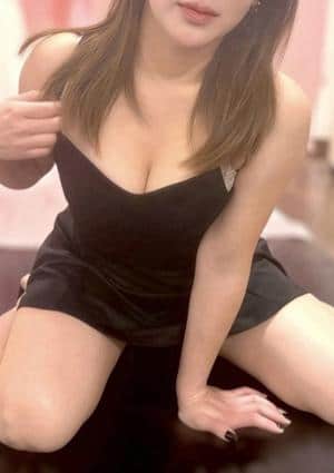 貴婦人倶楽部 谷九 九十九