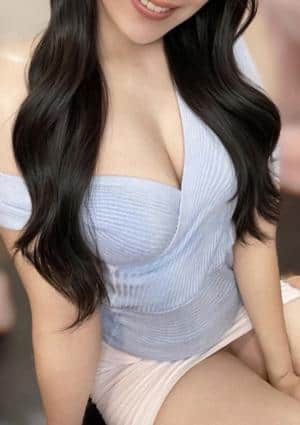 貴婦人倶楽部 谷九 早乙女