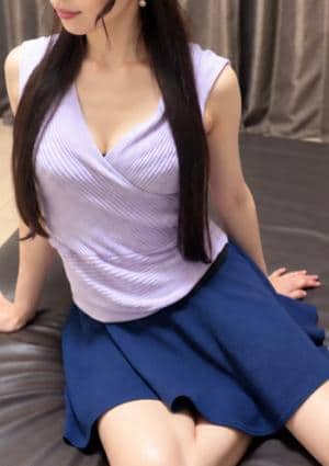 貴婦人倶楽部 谷九 高槻