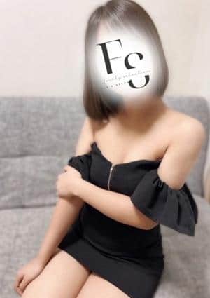 フェアリーセレクション香椎駅店 みらん