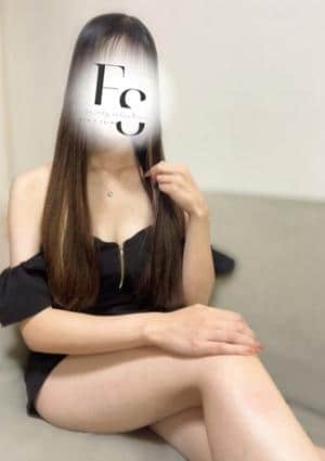 フェアリーセレクション香椎駅店 とあ