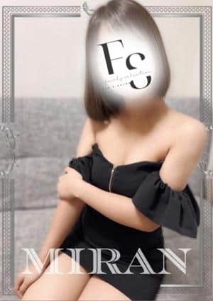 フェアリーセレクション香椎駅店 みらん