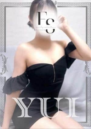 フェアリーセレクション香椎駅店 ゆい