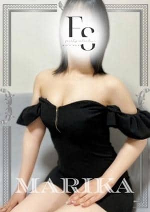 フェアリーセレクション香椎駅店 まりか