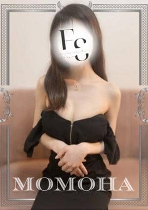 フェアリーセレクション香椎駅店 ももは