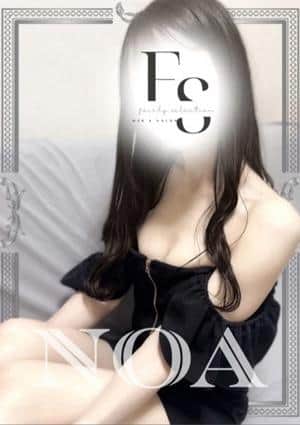 フェアリーセレクション香椎駅店 のあ