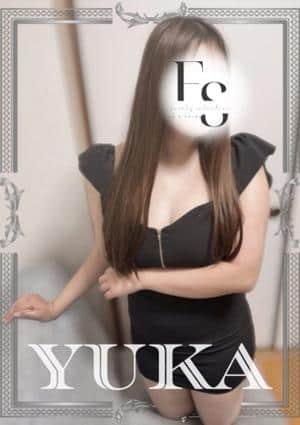 フェアリーセレクション香椎駅店 ゆか