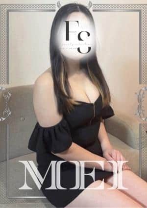 フェアリーセレクション香椎駅店 めい