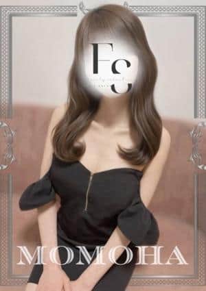 フェアリーセレクション香椎駅店 ももは