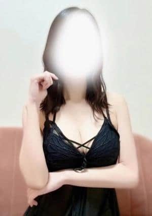 フェアリーセレクション香椎駅店 響【ひびき】