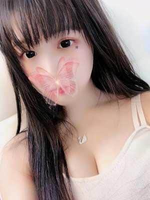 究極のエンゼル ももこ