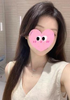 究極のエンゼル ゆゆ