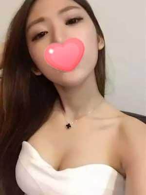 究極のエンゼル なおみ