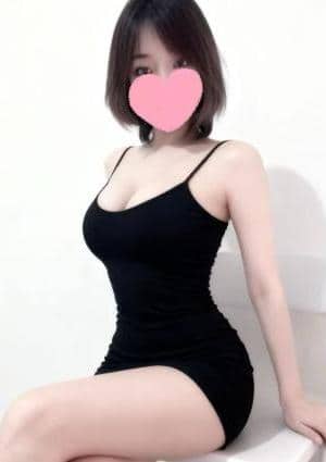 究極のエンゼル りさ