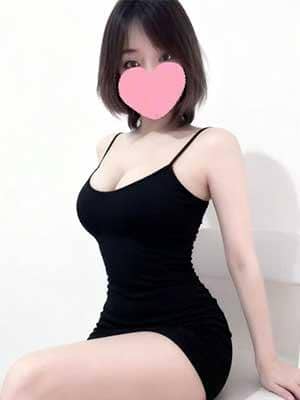 究極のエンゼル りさ