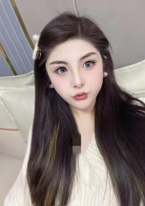 Utopia～ユートピア～ 【新人入店】ゆきちゃん