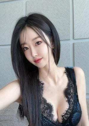 Utopia～ユートピア～ 【新人・本人保証】さきちゃん