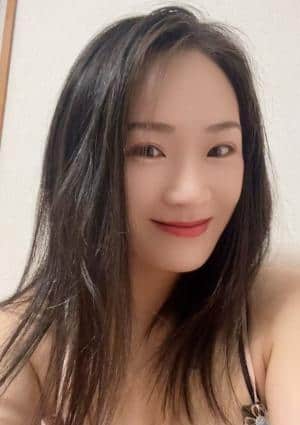 Utopia～ユートピア～ 【新人】ももちゃん