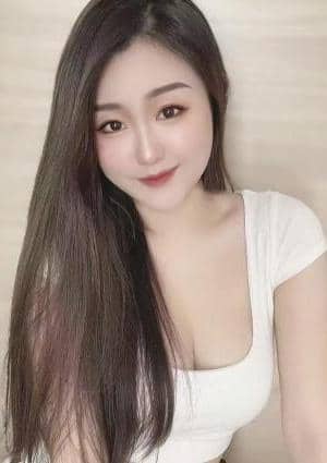 Utopia～ユートピア～ まきちゃん