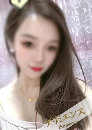 プリミエンス（Primience） まやちゃん