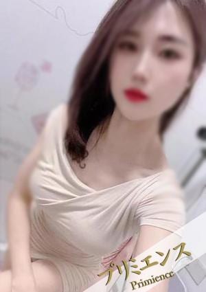 プリミエンス（Primience） みゆちゃん