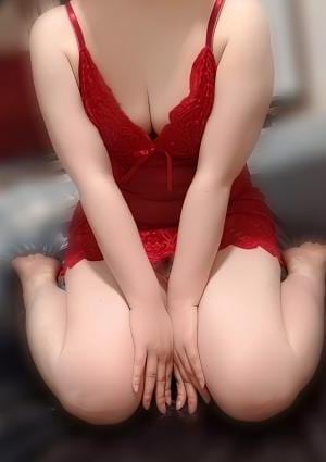 ハチワレ もも