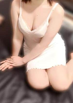 ハチワレ ゆず