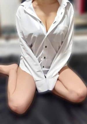 ハチワレ ひかり