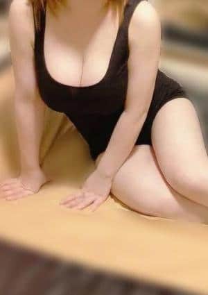 ハチワレ やよい