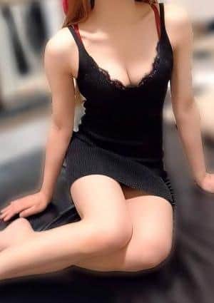 ハチワレ もか
