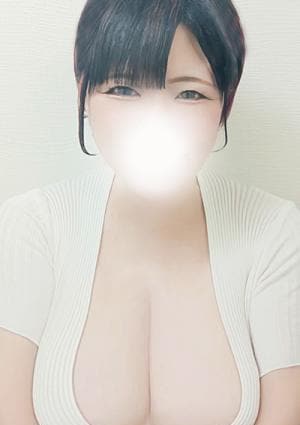 nerispa れいら