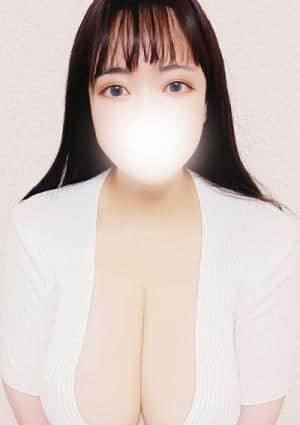 nerispa しろちゃん