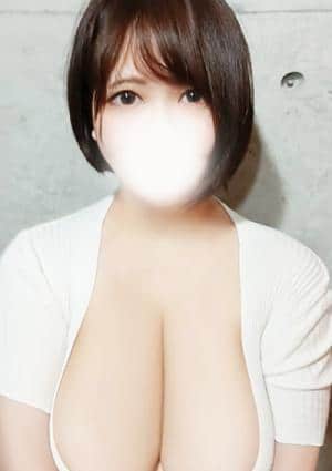 nerispa みさ