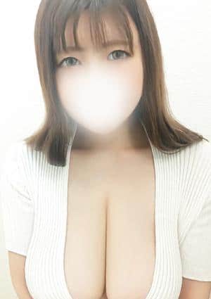 nerispa きよか