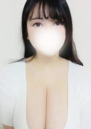nerispa はる