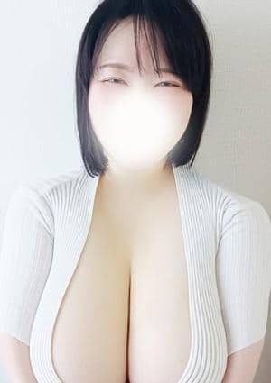 nerispa ぱいんちゃん
