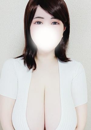 nerispa はなちゃん