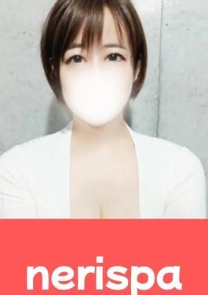 nerispa みきちゃん