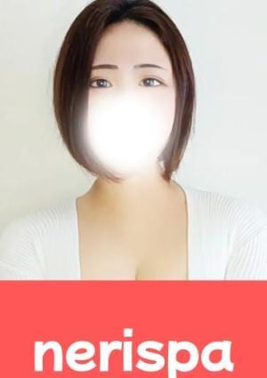 nerispa いちか