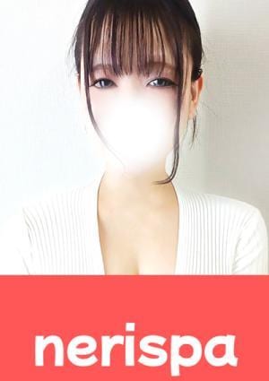 nerispa あんちゃん