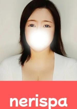 nerispa まきちゃん