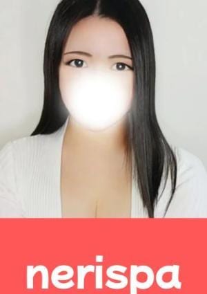 nerispa めるちゃん