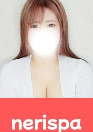 nerispa りこ